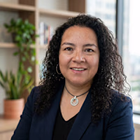 Nury Soto
