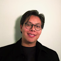 Sebastian Patricio