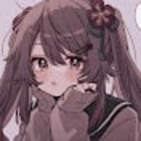 Sara avatar