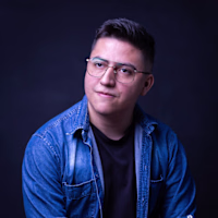 Yorman Humberto avatar