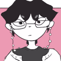 seika afk