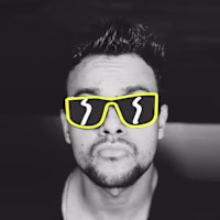 Jonathan Bicalho