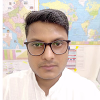 Rahul Kumar
