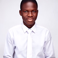 Taiwo  avatar