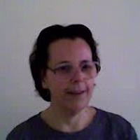 Ella-Ilona Stern