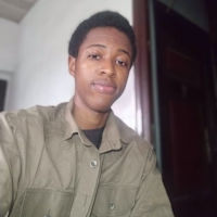 Awala Greatman