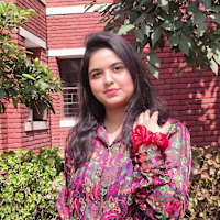 Manya Singh