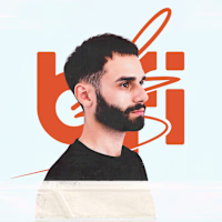Buzatu Florin