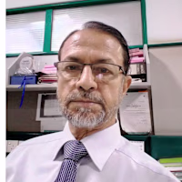 Muhammad Azhar avatar