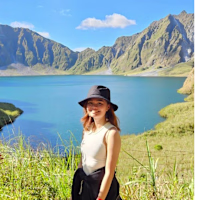 Faye Bautista