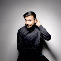 Prerak Trivedi