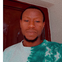 Kamaldeen Adebayo