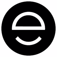 Eights Studio