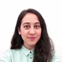 Anait Boyajyan