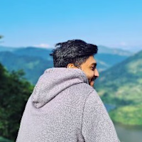 Abhishek Sharma