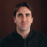 Erik Tastepe