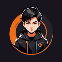 Sh avatar