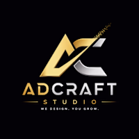ADCRAFT STUDIO