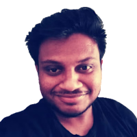 Bhargavsinh Parmar