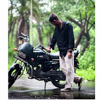 Kashyap_ rishiixi.yt