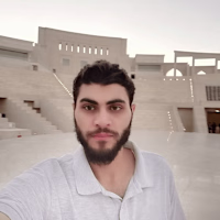 Abdalla  Moustafa