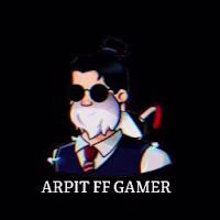 ARPIT GONDE