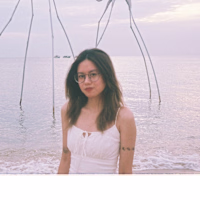 Trang Anh Nguyen