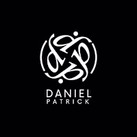 patrick Daniel 