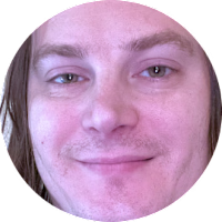 Buddy Iahn