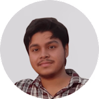 Ritesh avatar