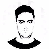 Luis M.