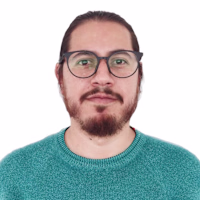 Andres Hernandez