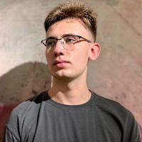 Volodymyr Papeta