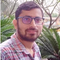 Kulbhushan Rana