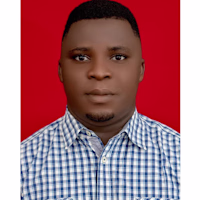 Luter Achirgbenda