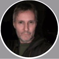 Oliver Staats