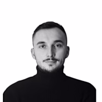 Vlad Fedunyk