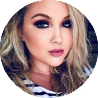 Chloe Grabham