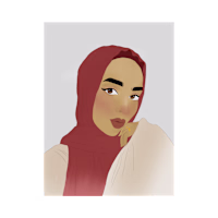 Aneeqa Fayyaz