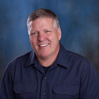 Richard  Counts