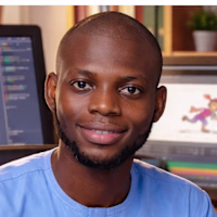 MOSHOOD avatar