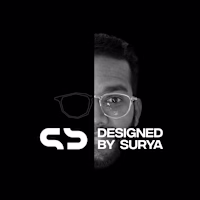 Surya  avatar
