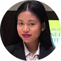 Stacey Chanthavong