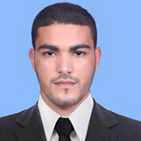TIBARI ARICH