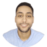 Khal Ben