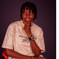 Adenike Ajeigbe