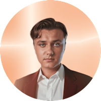 Lino Buzy