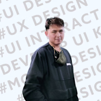 Imam Utomo