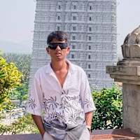 Ravi guttedar