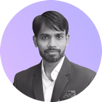 Vijay Bhuva